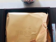 -好利来(七宝领展广场店)
