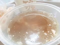 -好成财牛排馆(涂门街总店)