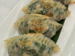 -金华安大酒楼·老牌潮菜·粤式茶点(东方国际店)