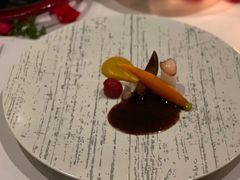 -蝶舍·MAISON PAPILLON