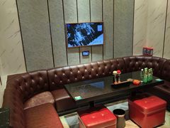 -皇马纯KTV·量贩·聚会(民治店)