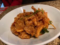 -小团圆餐厅(欧洲城店)