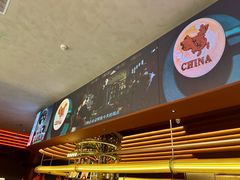 -人民咖啡馆(四行仓库店)
