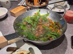 -湘轩·土菜研究院(光大店)