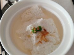 -鉴川·川菜传承(星汇两江店)