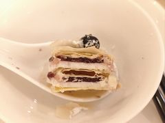 -利苑酒家(宜安广场店)