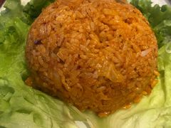 -玉善烧烤串城(长春总店)