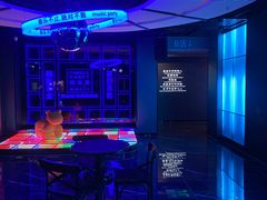 -音乐派KTV(盱眙皇剑国际店)