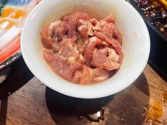 -楠火锅(葫芦岛飞天广场店)