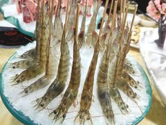 -清真军邺·金富苑肥牛(石坡街旗舰店)