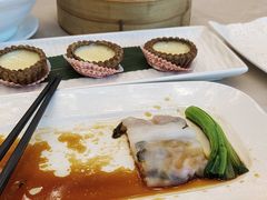 -太子园林酒家