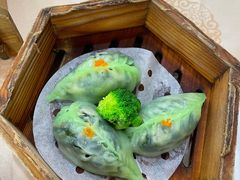 -颐东国宴大酒店