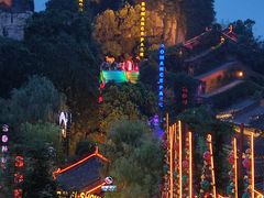 -杭州宋城