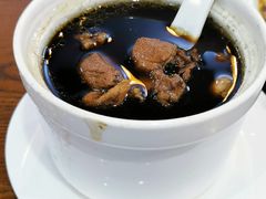 -琦记丰顺捆粄(蛇口店)