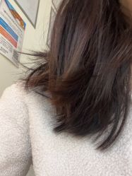 -蜜堂美业 