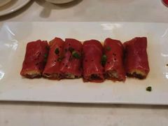 -火齐潮汕砂锅粥(五道口店)