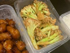 -西湖春天•老字号杭州菜(百汇店)