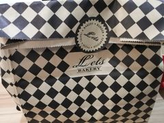 -Let's Taipei 非常烘焙(太古里店)