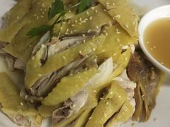 -盆满钵满·国家非遗传承(云台店)