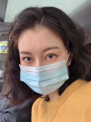 点击看大图 -时尚玩家发型设计