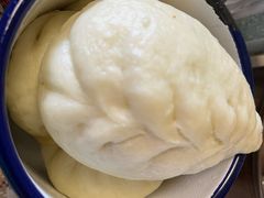 -高群生胡辣汤(亚运村店)