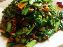 -金蝉食府(维吉奥广场店)