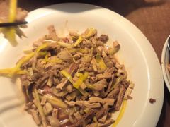 -新发现(苏州中心商场店)