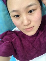 -熙朵美学植发连锁