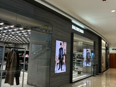 -BALENCIAGA(恒隆广场店)