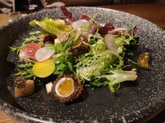 -造精酿餐厅