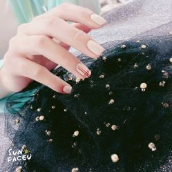 -IDO美甲美睫