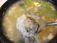 -添运来(茶园奥园广场店)