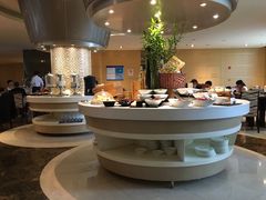 -上海国丰酒店