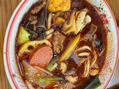 -脑馋粉儿(三里屯店)