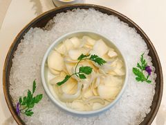 -海味观(老西门店)