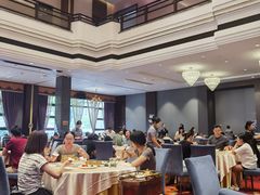 -聚福宝合苑食府(南头镇店)