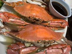 -启东小海鲜(庄先湾路1号店)