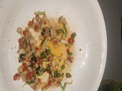 -徐记海鲜(曲江南湖店)