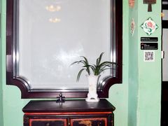 -鼓浪屿牌馅饼(博物馆店)