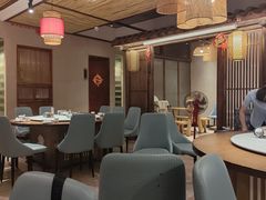 -王捌小院(红花坡店)