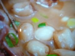 -粤域茶餐厅