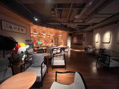 -北方暖暖温泉洗浴(沈阳北站店)