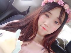 -好介口深夜酒馆(梅江店)