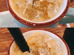 -胡桃里音乐酒馆(白云五号T5 MALL店)