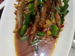 -丰乐餐厅·始于1999·本地老字号