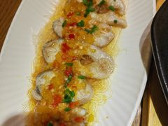 -鸽味轩·粤菜小馆(高楼门总店)