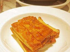 素鸭-花园茶楼(兴城西路店)