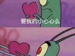 -万达影城(银兴菲林店)