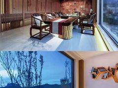 -丽江泸沽湖景区