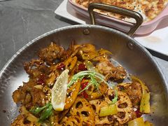 -西元里(悦达889店)